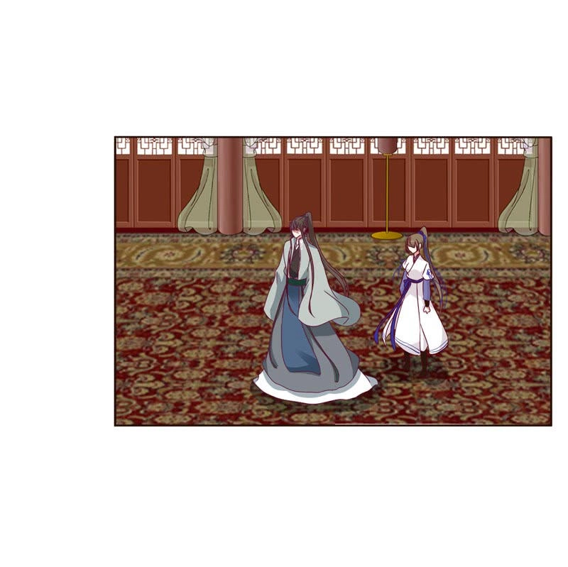 Thông Linh Phi Chapter 256 - 13