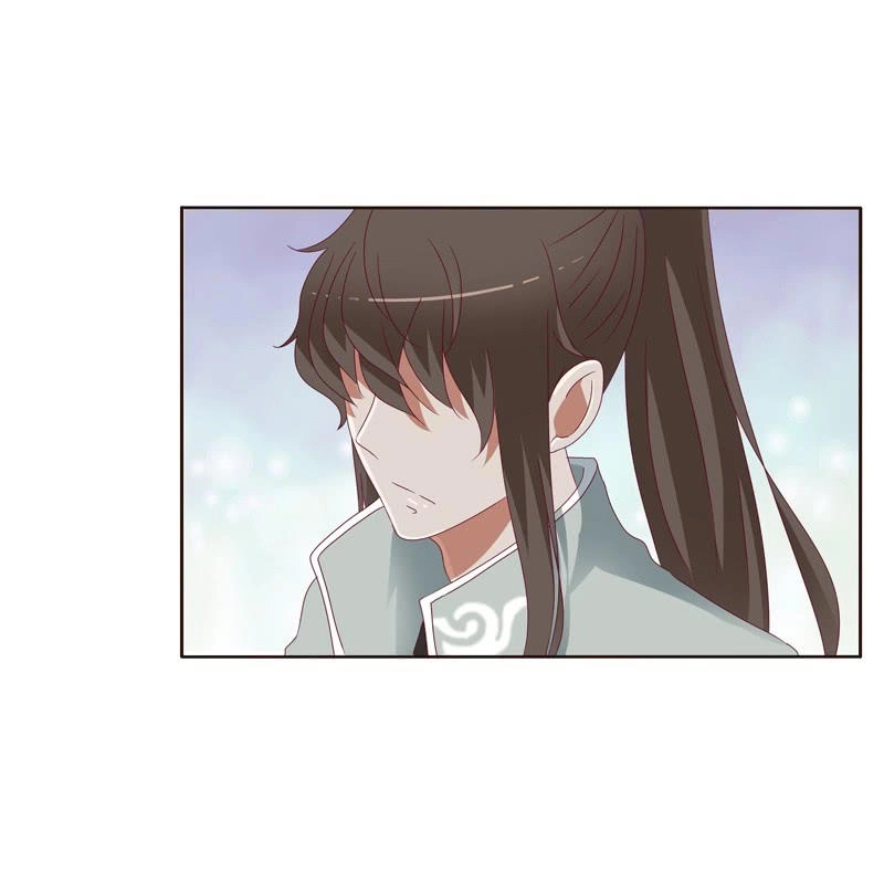 Thông Linh Phi Chapter 256 - 15