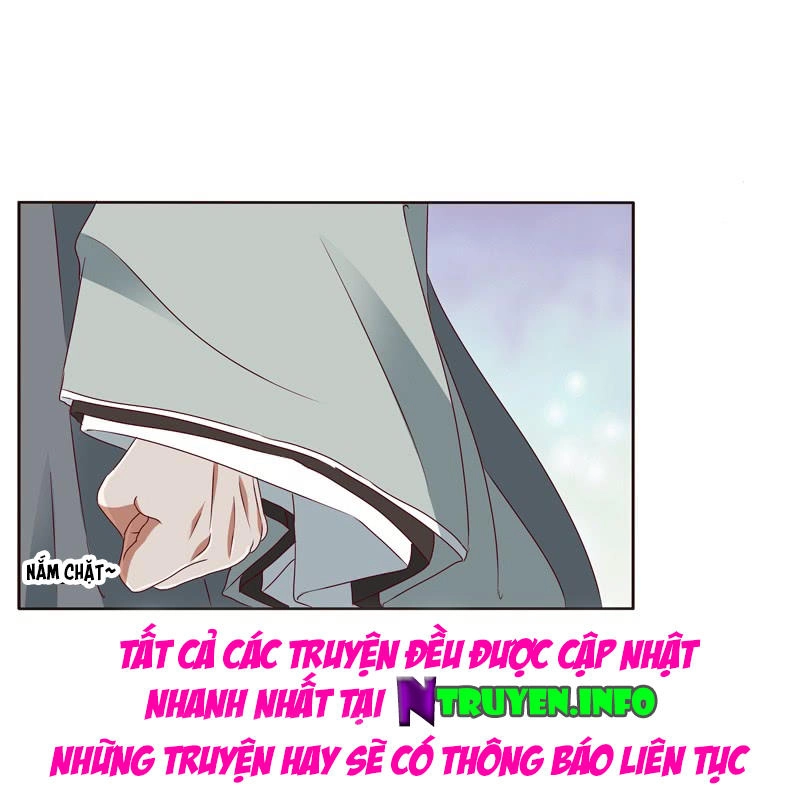 Thông Linh Phi Chapter 256 - 16