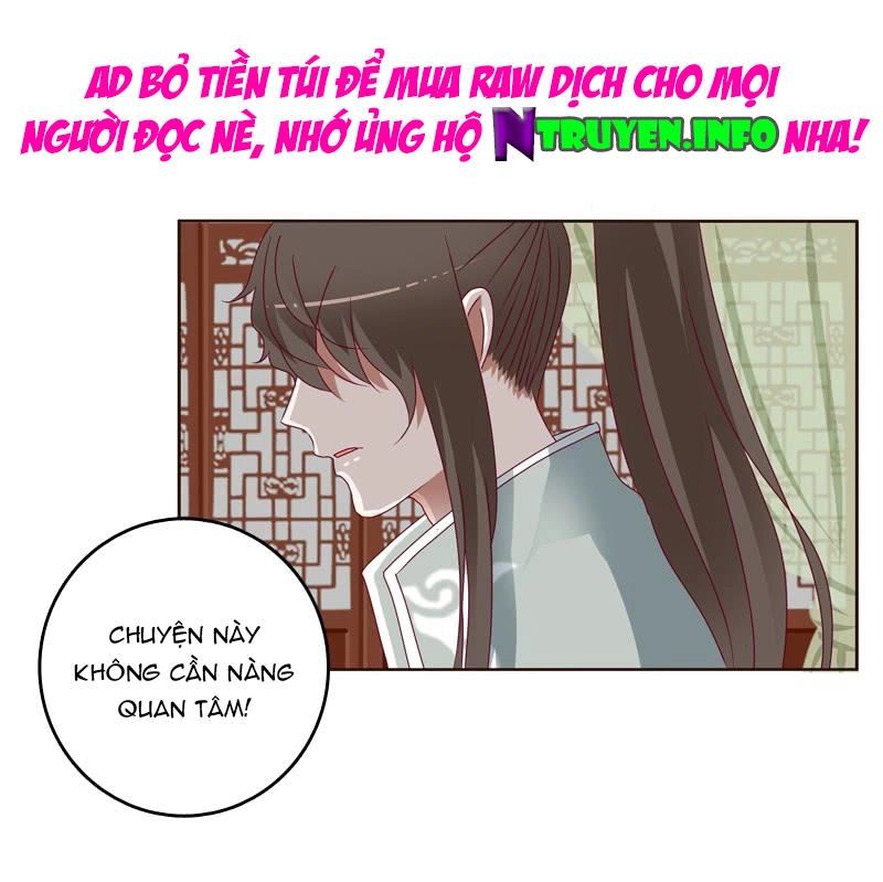 Thông Linh Phi Chapter 256 - 20