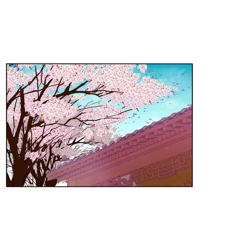 Thông Linh Phi Chapter 256 - 25