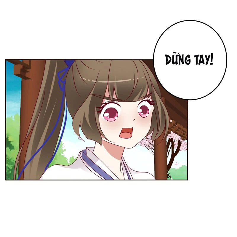 Thông Linh Phi Chapter 257 - 13