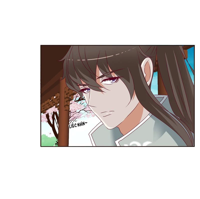 Thông Linh Phi Chapter 257 - 14