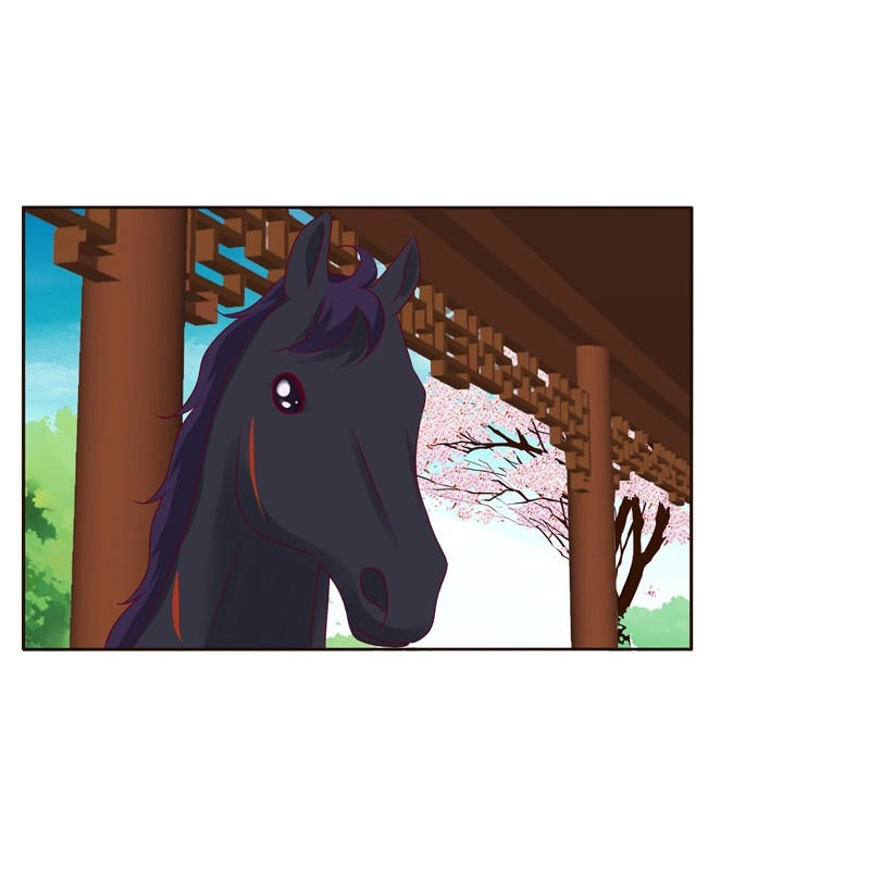 Thông Linh Phi Chapter 257 - 15