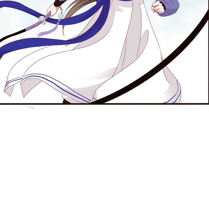 Thông Linh Phi Chapter 257 - 22