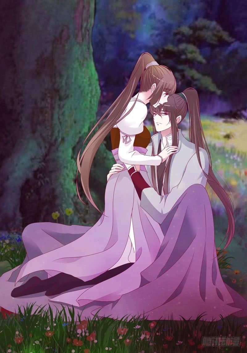 Thông Linh Phi Chapter 257 - 23