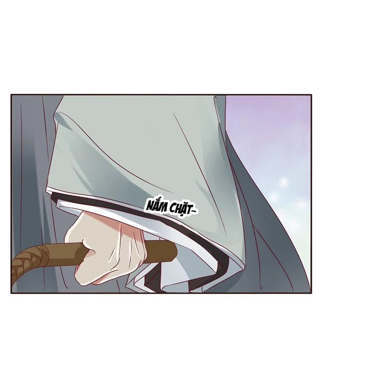 Thông Linh Phi Chapter 258 - 24