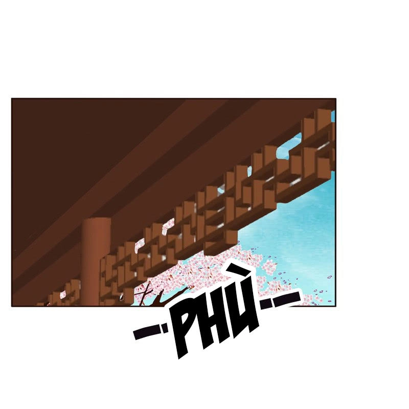 Thông Linh Phi Chapter 259 - 5