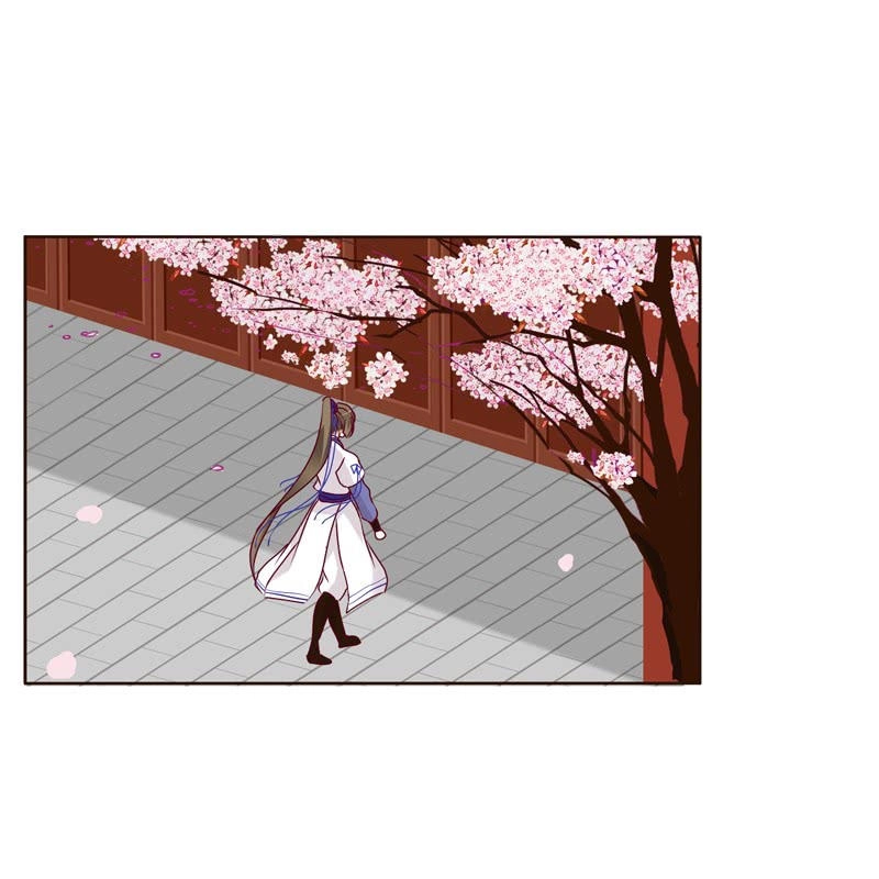 Thông Linh Phi Chapter 260 - 5