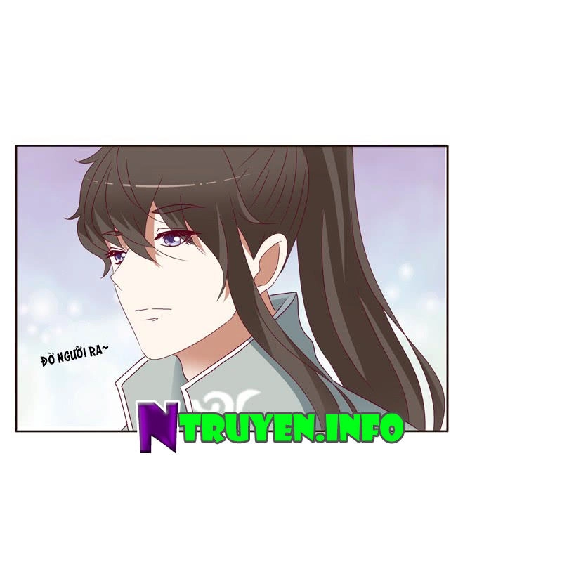 Thông Linh Phi Chapter 260 - 12