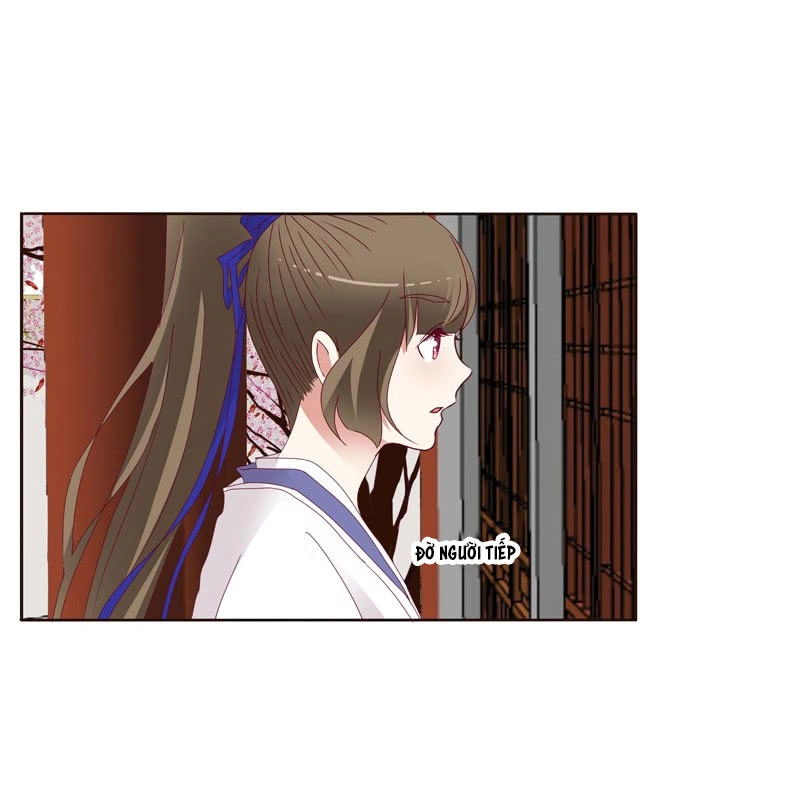 Thông Linh Phi Chapter 260 - 18