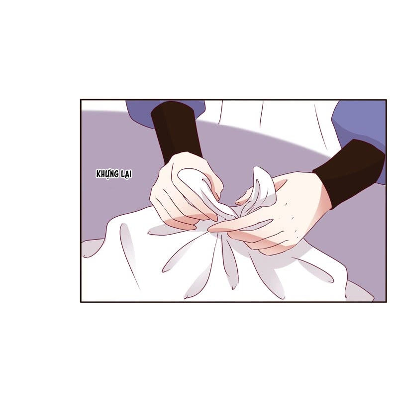 Thông Linh Phi Chapter 261 - 4