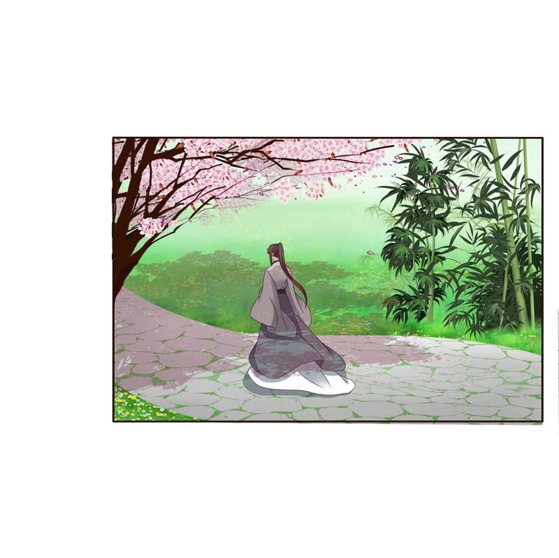 Thông Linh Phi Chapter 261 - 11