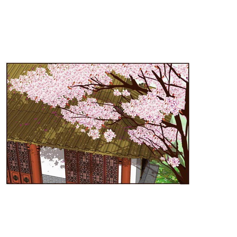 Thông Linh Phi Chapter 262 - 6