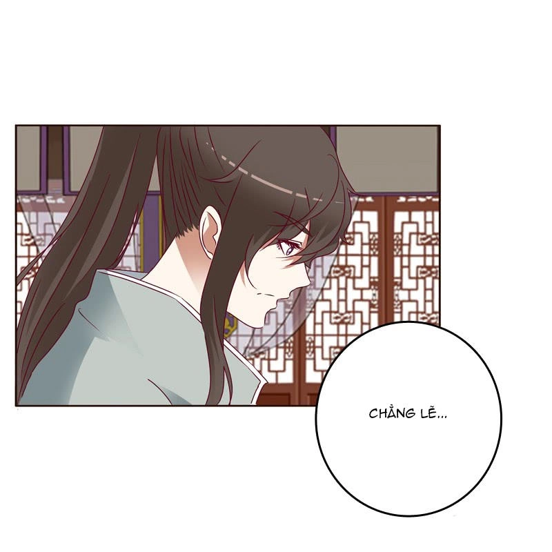 Thông Linh Phi Chapter 262 - 8