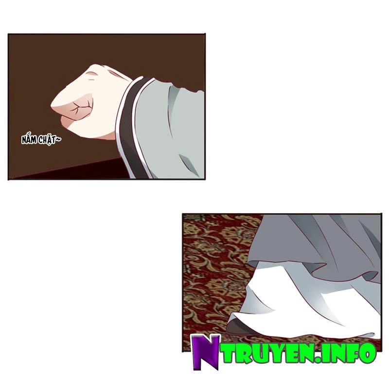 Thông Linh Phi Chapter 262 - 9