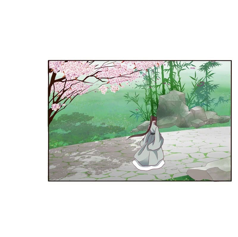 Thông Linh Phi Chapter 262 - 11