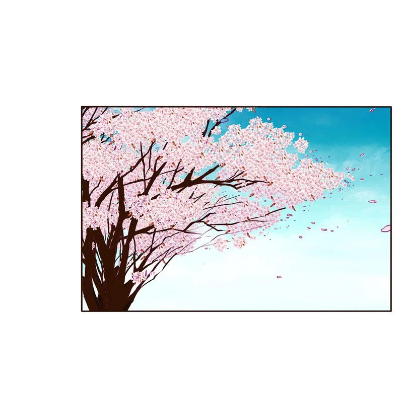 Thông Linh Phi Chapter 262 - 14