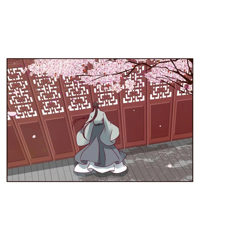 Thông Linh Phi Chapter 262 - 15