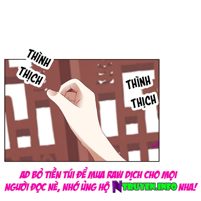 Thông Linh Phi Chapter 262 - 17