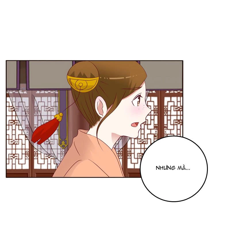 Thông Linh Phi Chapter 262 - 26