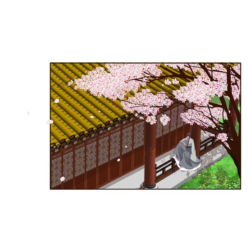 Thông Linh Phi Chapter 263 - 4