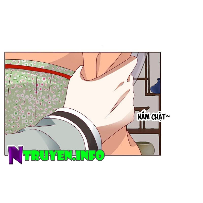 Thông Linh Phi Chapter 265 - 4