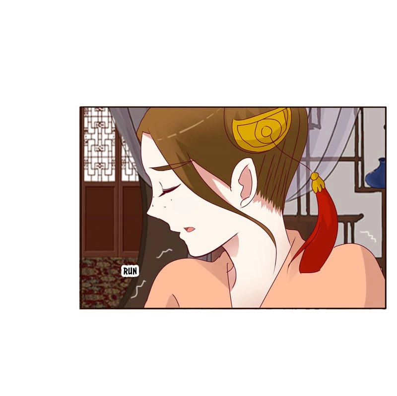 Thông Linh Phi Chapter 265 - 5