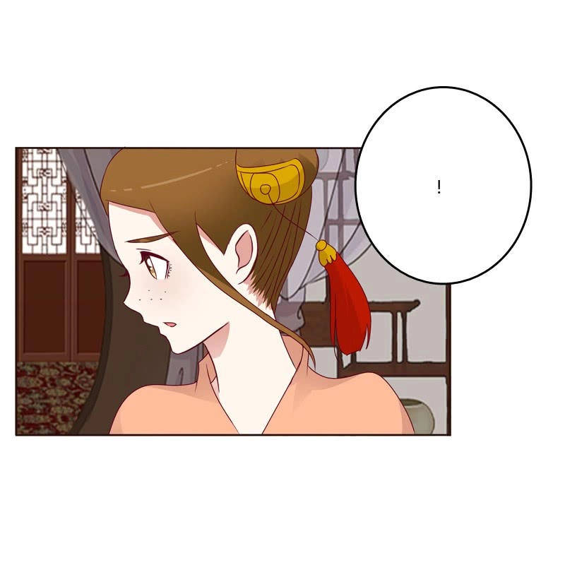 Thông Linh Phi Chapter 265 - 7