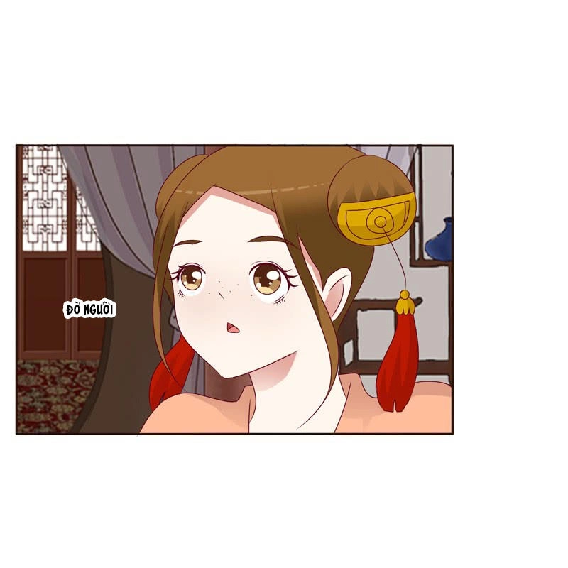 Thông Linh Phi Chapter 265 - 9