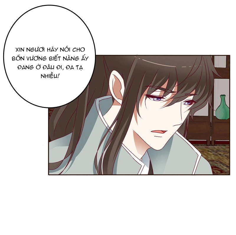 Thông Linh Phi Chapter 265 - 10