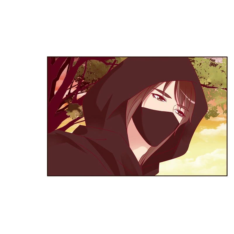 Thông Linh Phi Chapter 265 - 22