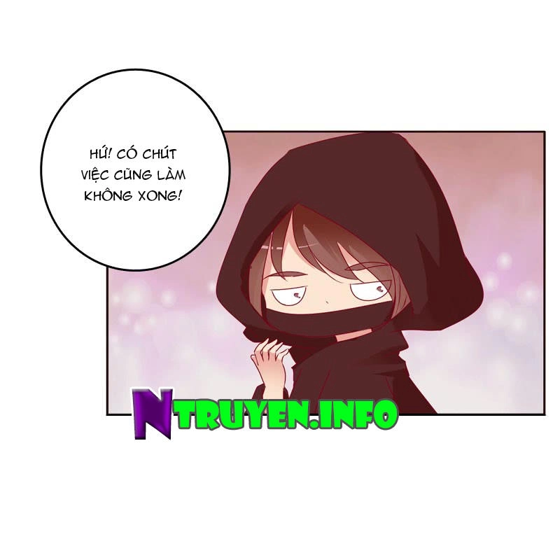 Thông Linh Phi Chapter 266 - 9