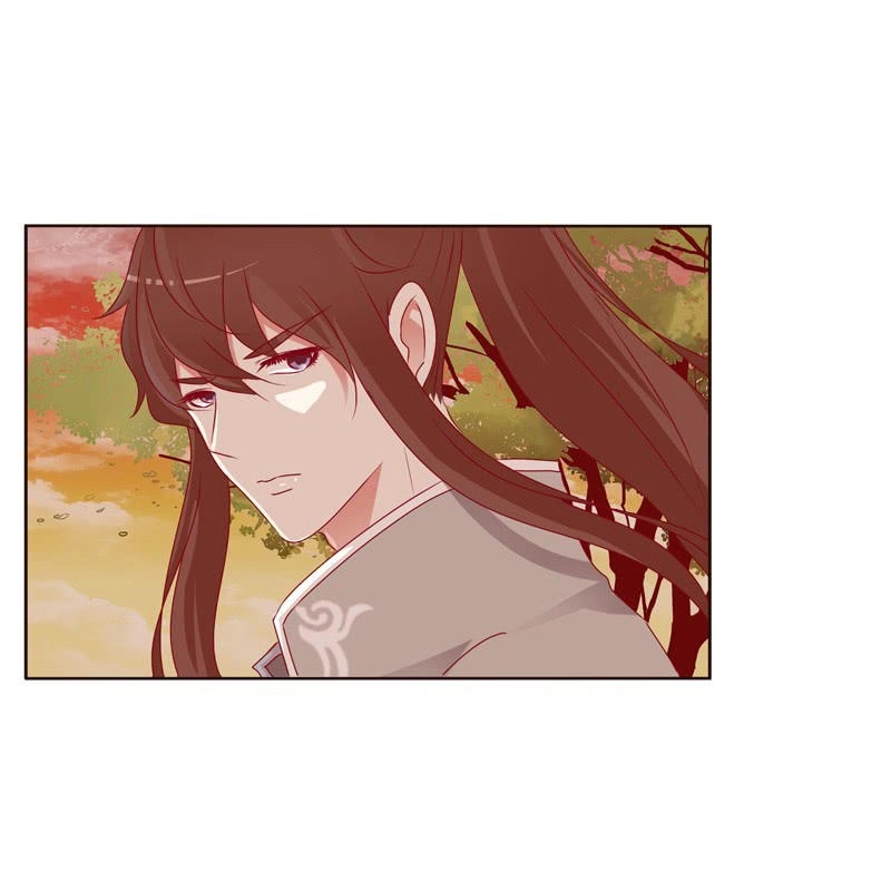 Thông Linh Phi Chapter 267 - 14