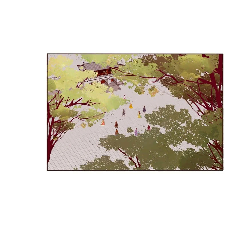 Thông Linh Phi Chapter 267 - 15