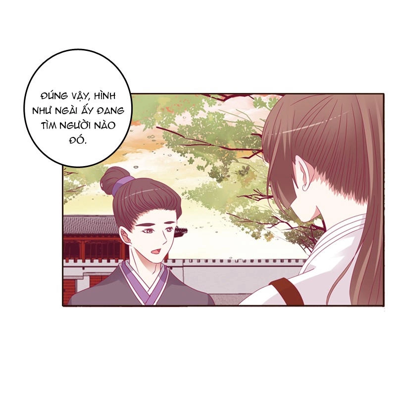 Thông Linh Phi Chapter 267 - 20