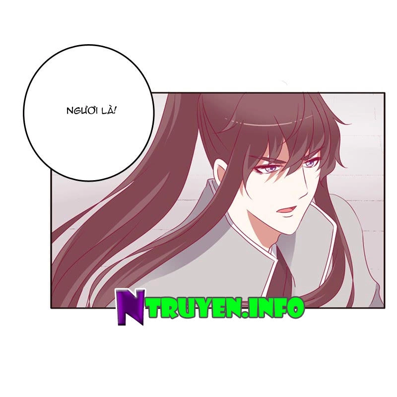 Thông Linh Phi Chapter 269 - 4