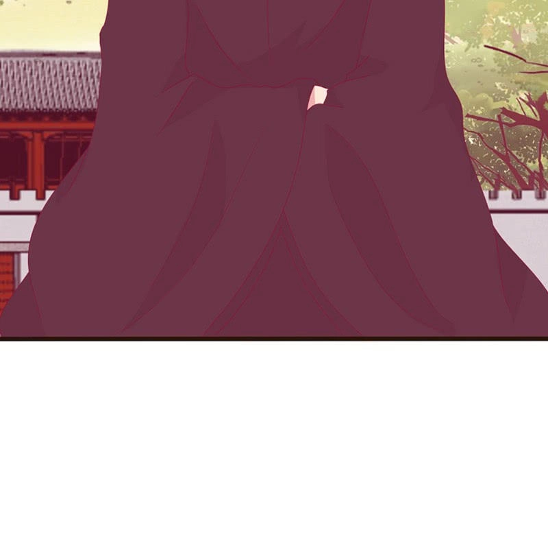 Thông Linh Phi Chapter 269 - 6