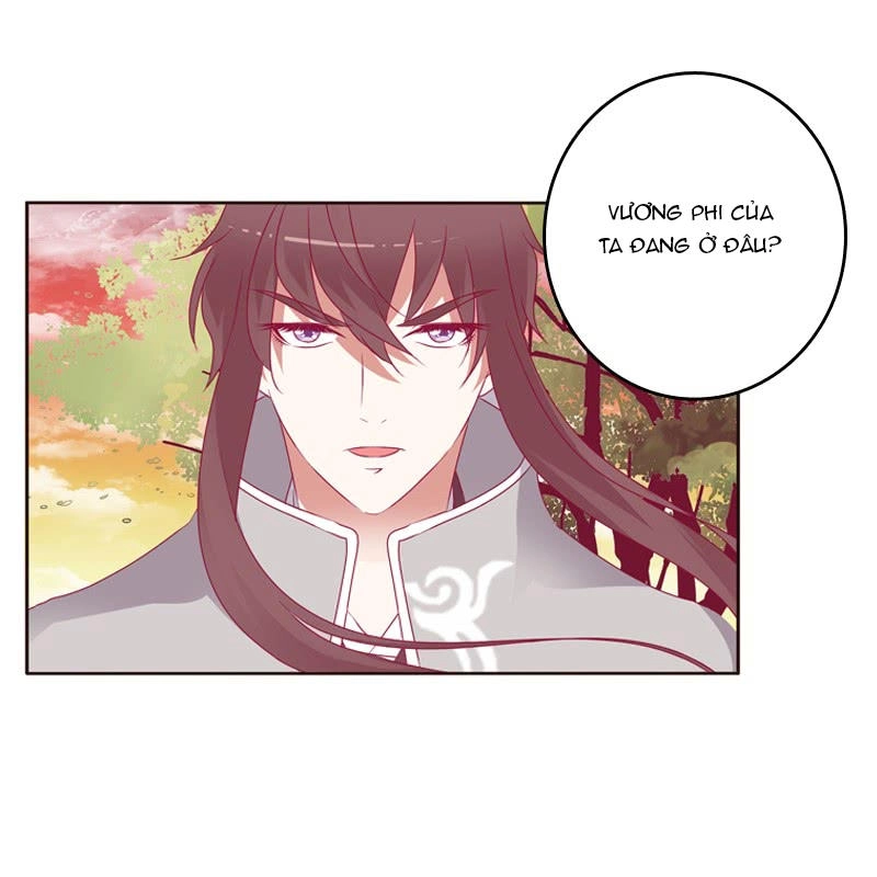 Thông Linh Phi Chapter 269 - 7