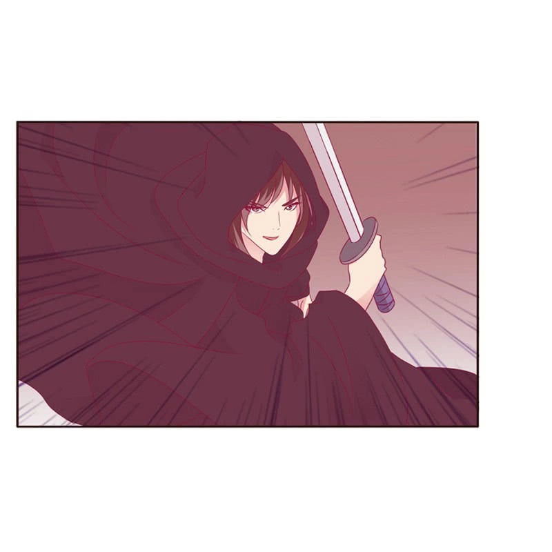 Thông Linh Phi Chapter 269 - 14