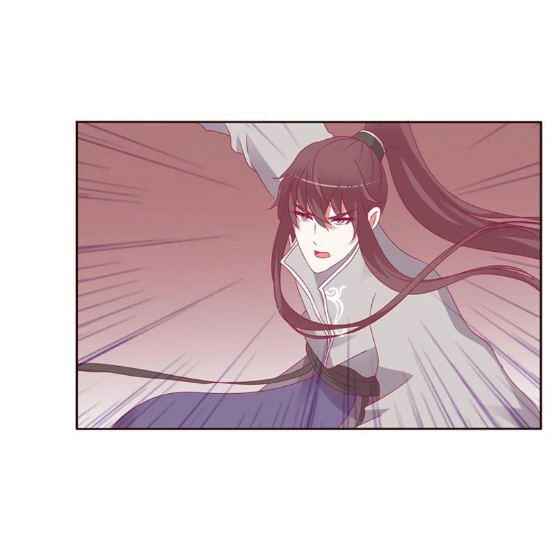 Thông Linh Phi Chapter 269 - 15