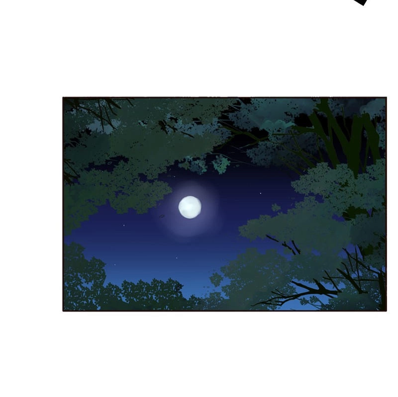 Thông Linh Phi Chapter 269 - 17