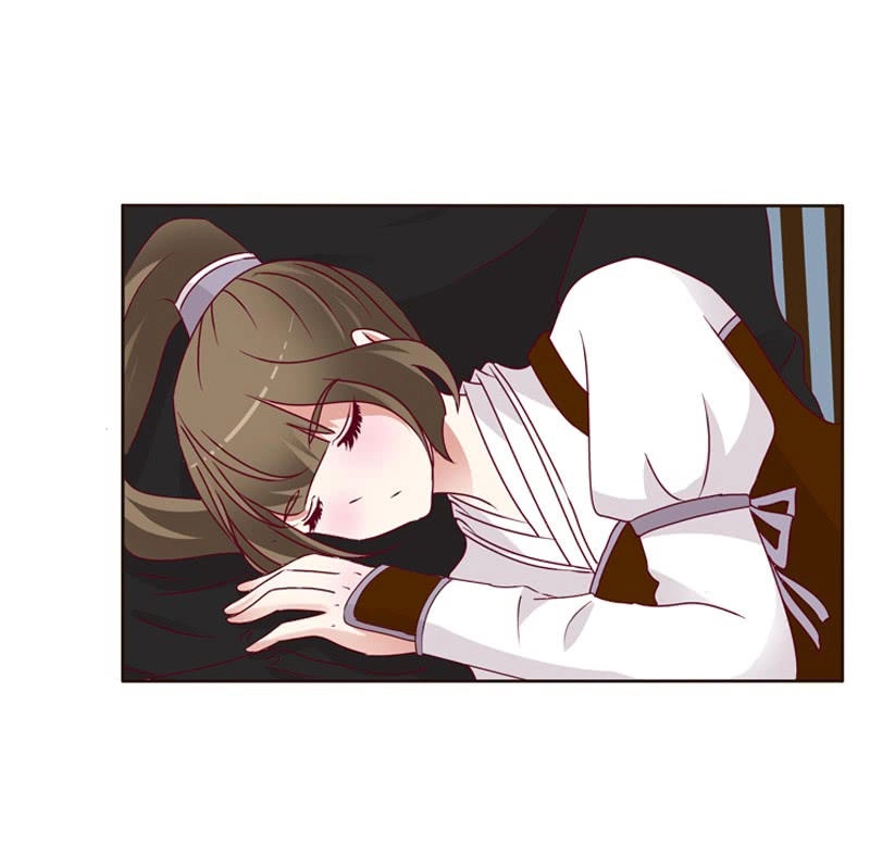 Thông Linh Phi Chapter 269 - 20