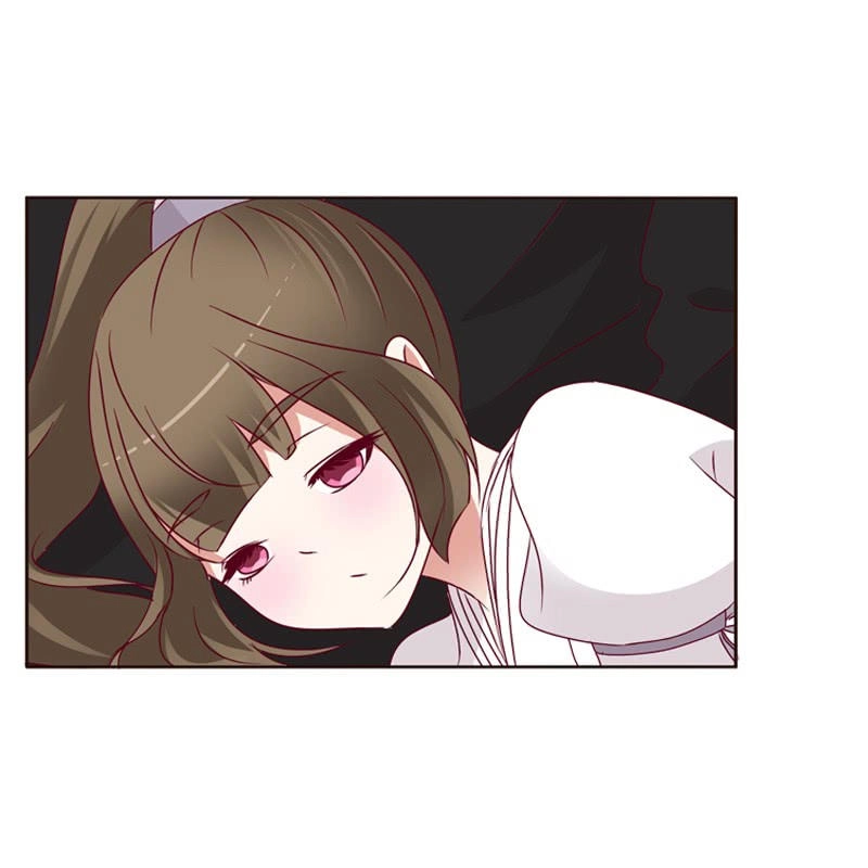 Thông Linh Phi Chapter 269 - 21