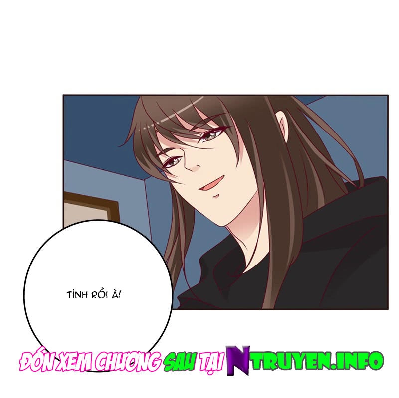 Thông Linh Phi Chapter 269 - 22