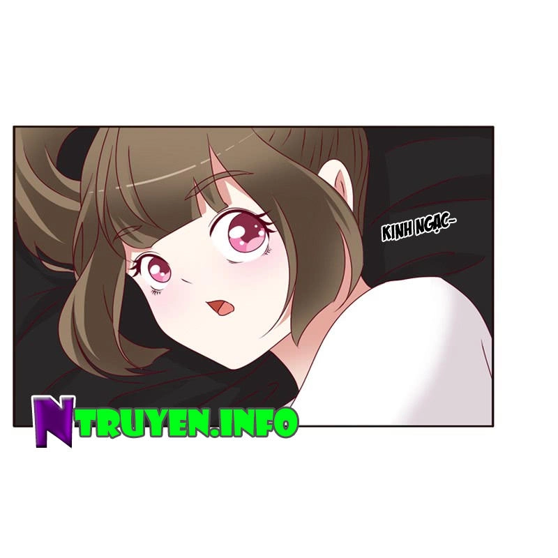 Thông Linh Phi Chapter 270 - 4