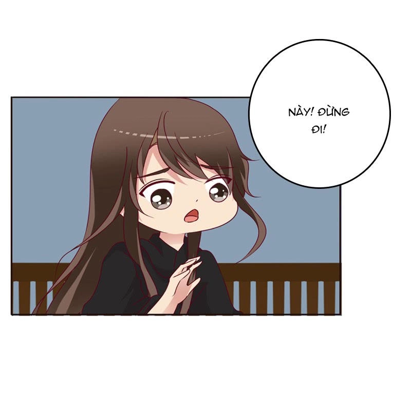 Thông Linh Phi Chapter 270 - 13