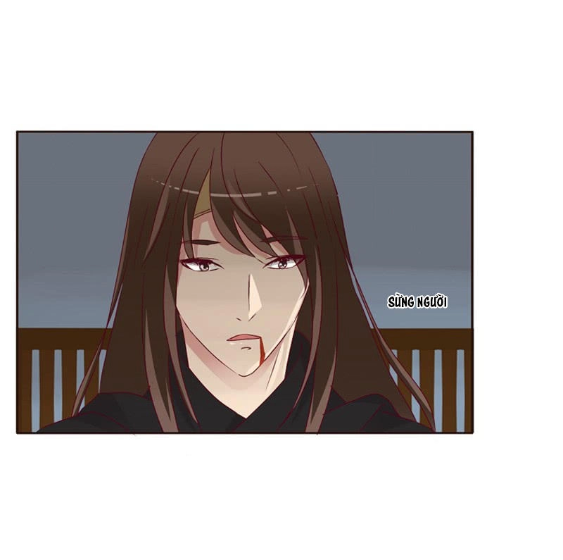 Thông Linh Phi Chapter 271 - 6