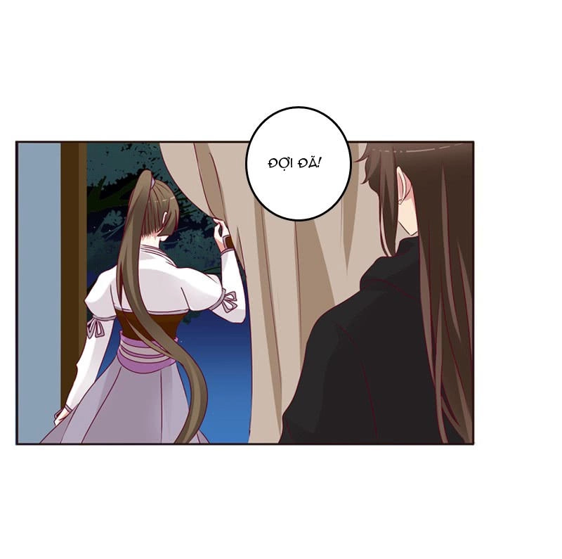 Thông Linh Phi Chapter 271 - 11