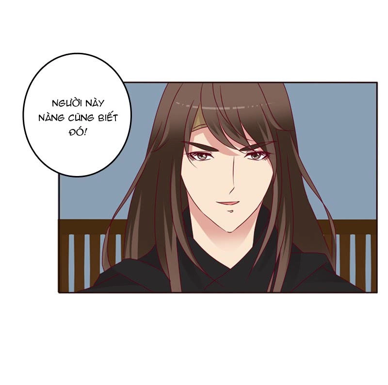 Thông Linh Phi Chapter 271 - 14